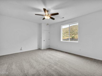 835 Kess Way, Unit Lot 32, Reno, NV 89506 Photo