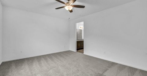 835 Kess Way, Unit Lot 32, Reno, NV 89506 Photo