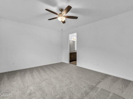 835 Kess Way, Unit Lot 32, Reno, NV 89506 Photo