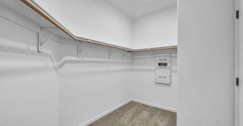 835 Kess Way, Unit Lot 32, Reno, NV 89506 Photo