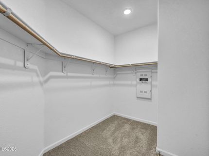 835 Kess Way, Unit Lot 32, Reno, NV 89506 Photo