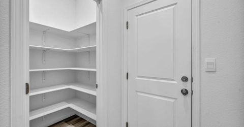 835 Kess Way, Unit Lot 32, Reno, NV 89506 Photo