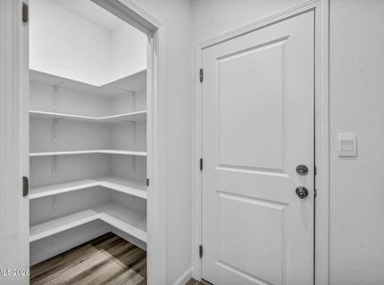 835 Kess Way, Unit Lot 32, Reno, NV 89506 Photo