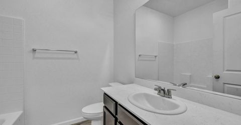 835 Kess Way, Unit Lot 32, Reno, NV 89506 Photo
