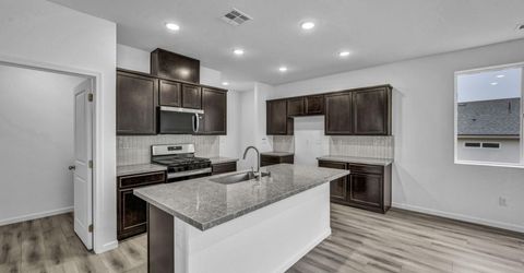 835 Kess Way, Unit Lot 32, Reno, NV 89506 Photo