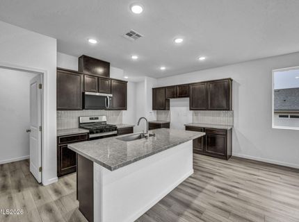 835 Kess Way, Unit Lot 32, Reno, NV 89506 Photo