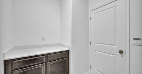 835 Kess Way, Unit Lot 32, Reno, NV 89506 Photo