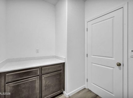 835 Kess Way, Unit Lot 32, Reno, NV 89506 Photo