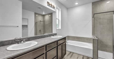 835 Kess Way, Unit Lot 32, Reno, NV 89506 Photo