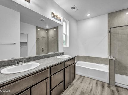 835 Kess Way, Unit Lot 32, Reno, NV 89506 Photo