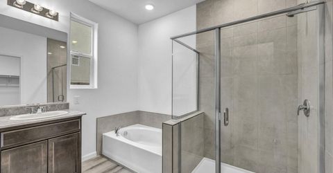 835 Kess Way, Unit Lot 32, Reno, NV 89506 Photo
