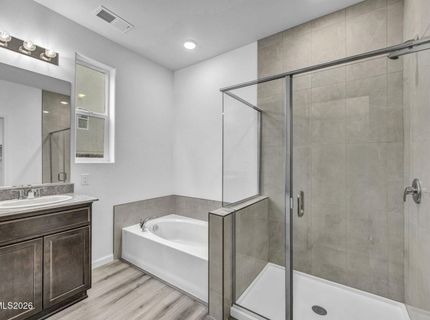 835 Kess Way, Unit Lot 32, Reno, NV 89506 Photo