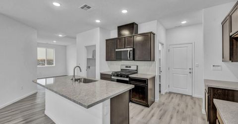 835 Kess Way, Unit Lot 32, Reno, NV 89506 Photo