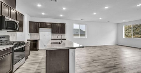 835 Kess Way, Unit Lot 32, Reno, NV 89506 Photo