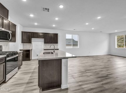 835 Kess Way, Unit Lot 32, Reno, NV 89506 Photo