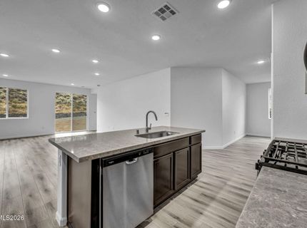835 Kess Way, Unit Lot 32, Reno, NV 89506 Photo