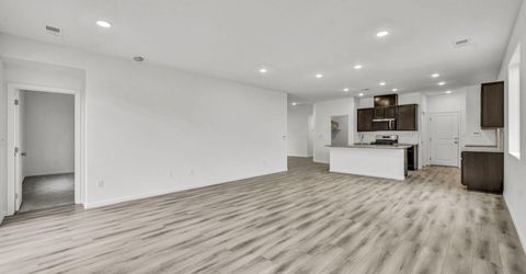 835 Kess Way, Unit Lot 32, Reno, NV 89506 Photo