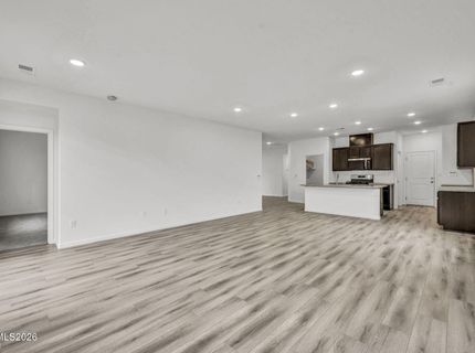 835 Kess Way, Unit Lot 32, Reno, NV 89506 Photo