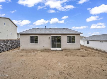 835 Kess Way, Unit Lot 32, Reno, NV 89506 Photo