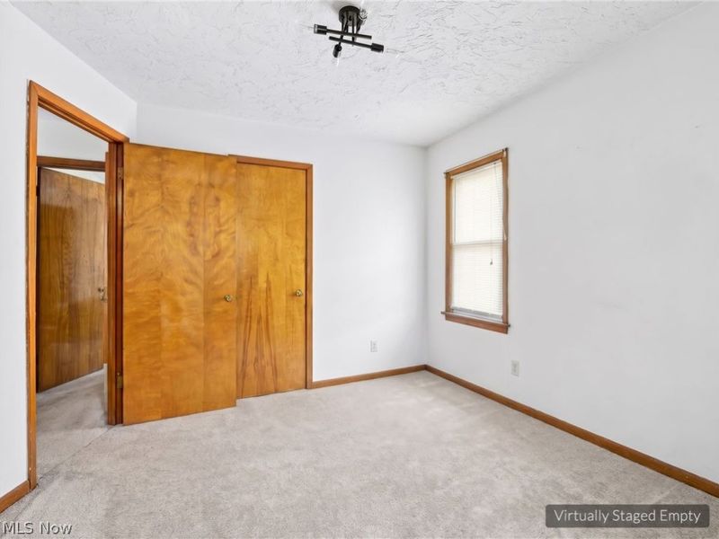 4747 Southwood Drive, Brooklyn, OH 44144 Photo 13