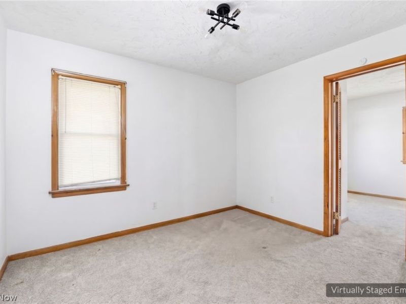 4747 Southwood Drive, Brooklyn, OH 44144 Photo 15