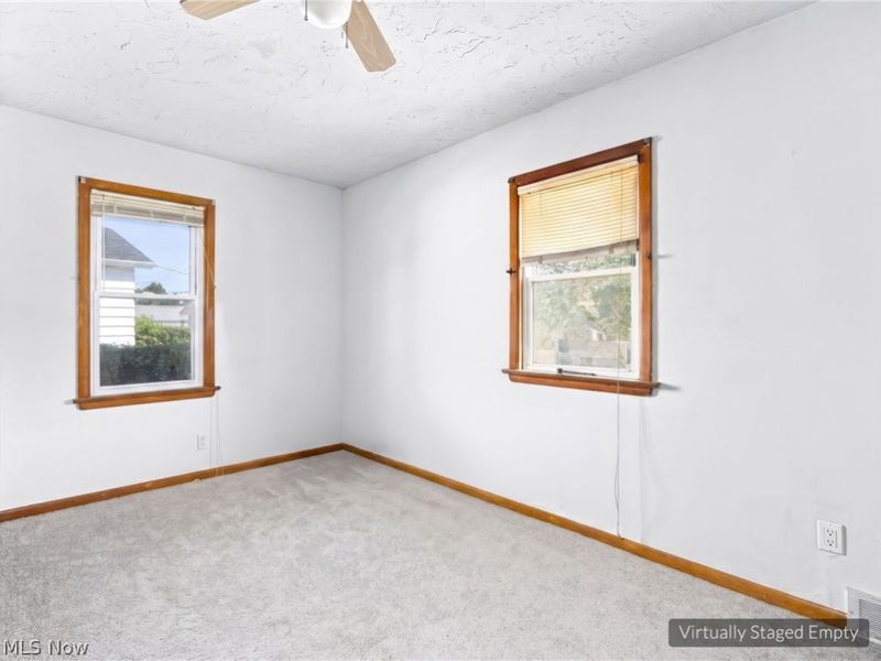 4747 Southwood Drive, Brooklyn, OH 44144 Photo 16
