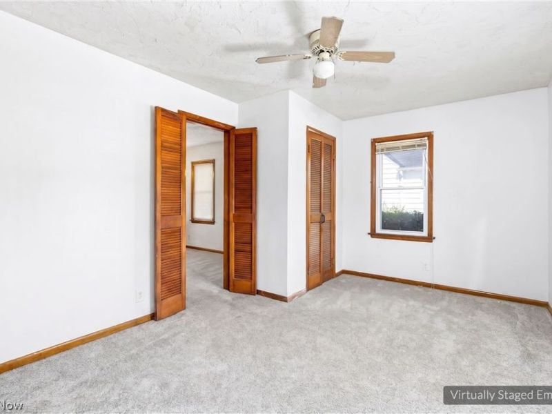4747 Southwood Drive, Brooklyn, OH 44144 Photo 17