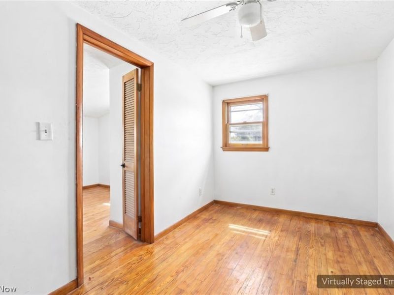 4747 Southwood Drive, Brooklyn, OH 44144 Photo 25