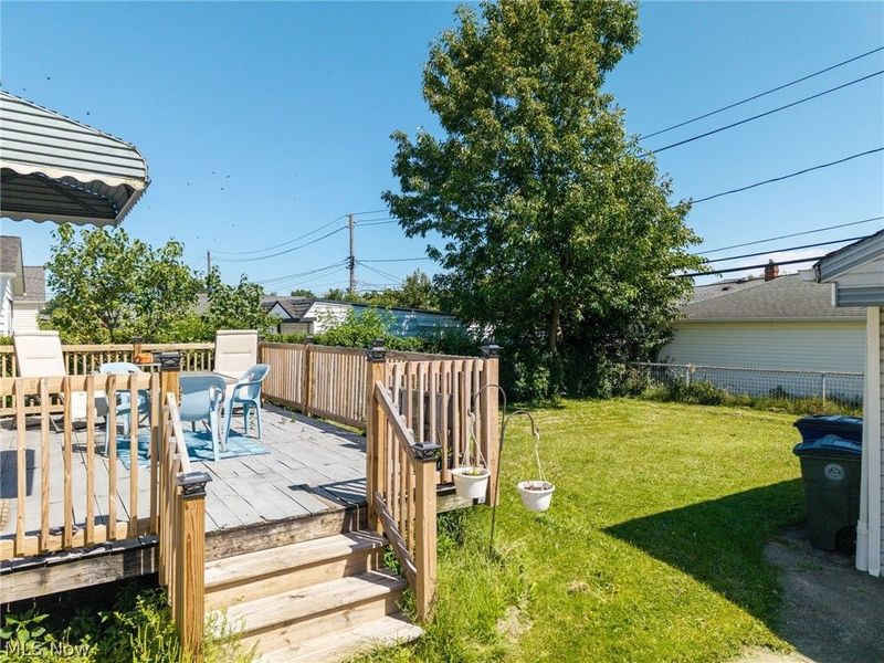 4747 Southwood Drive, Brooklyn, OH 44144 Photo 6