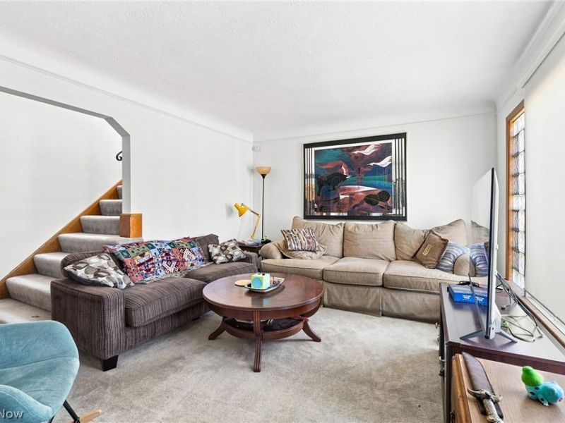 4747 Southwood Drive, Brooklyn, OH 44144 Photo 8