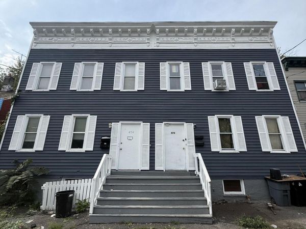 474 3rd Street, Unit 2, Albany, NY 12206
