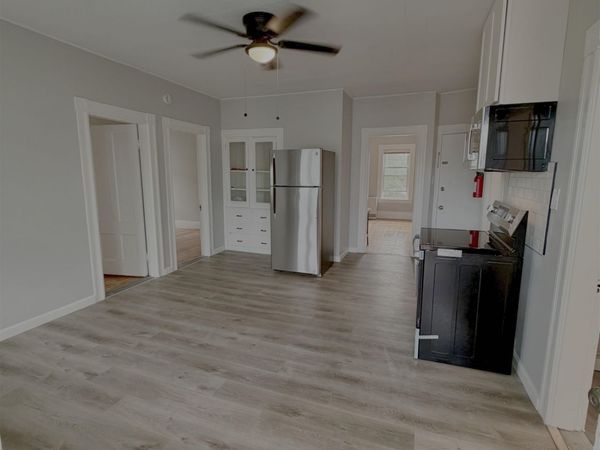 553 Dubuque Street, Manchester, NH 03102