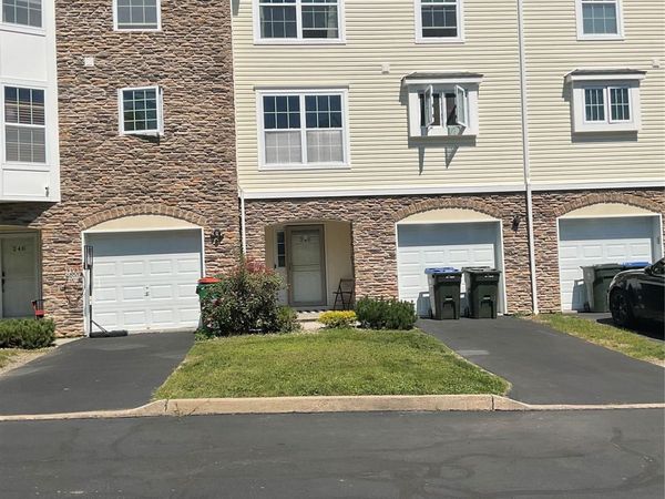 246 Orleans Road , Unit 10-2, Newburgh, NY 12550