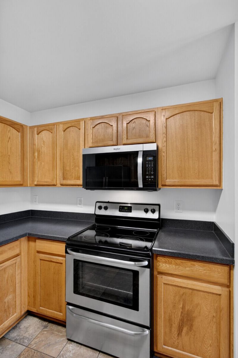 121 Mockernut Drive Photo 10