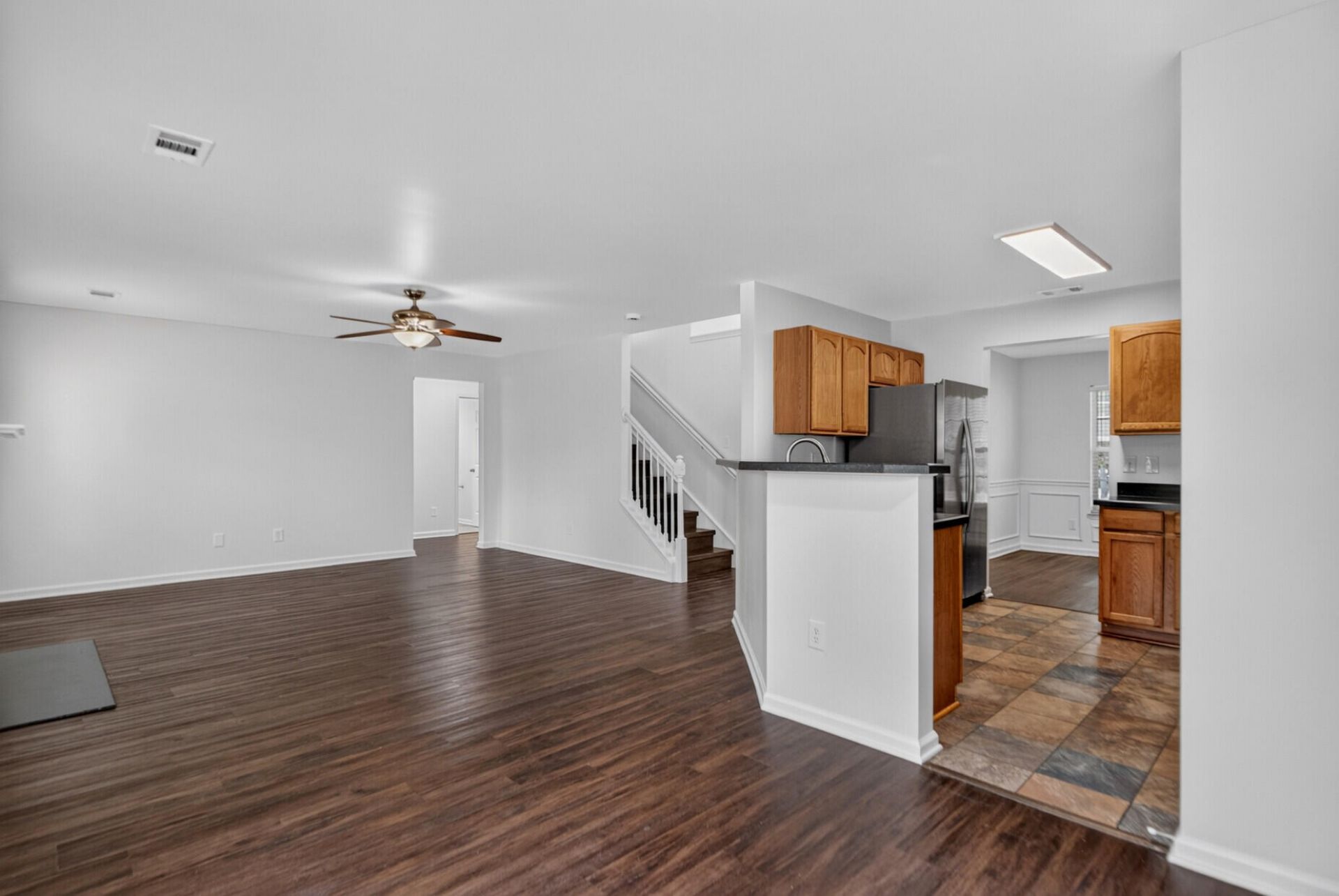 121 Mockernut Drive Photo 12