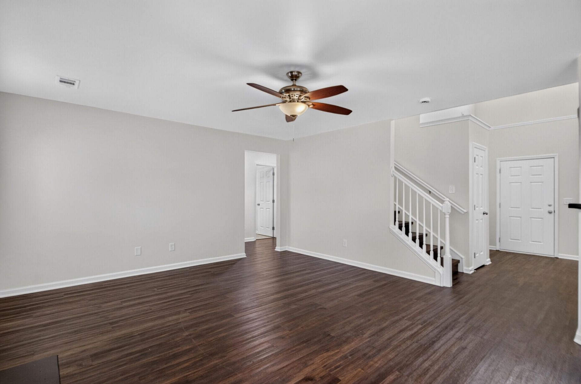 121 Mockernut Drive Photo 13