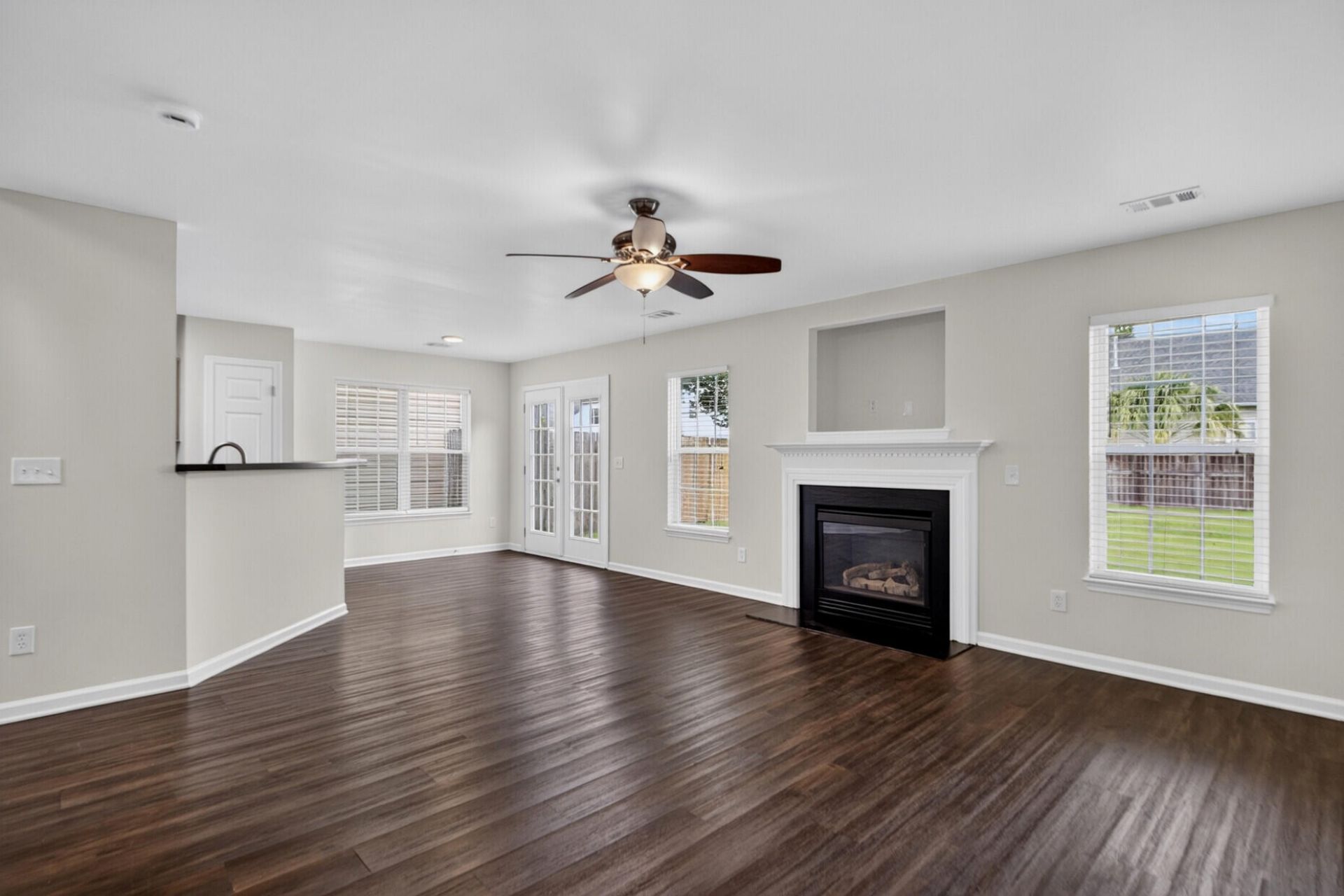 121 Mockernut Drive Photo 14