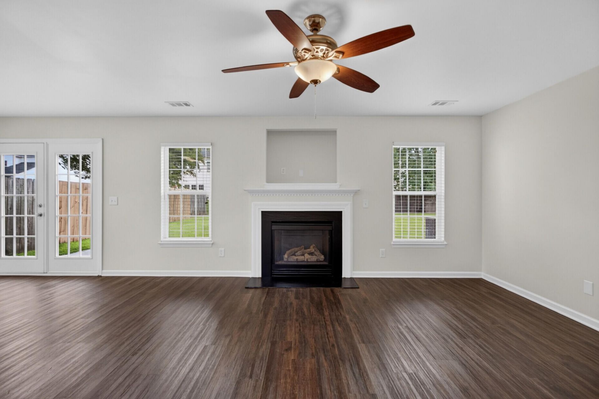 121 Mockernut Drive Photo 15