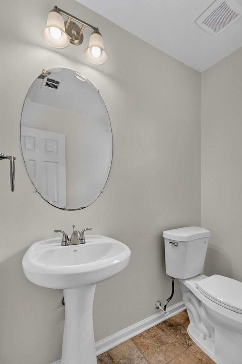 121 Mockernut Drive Photo 18