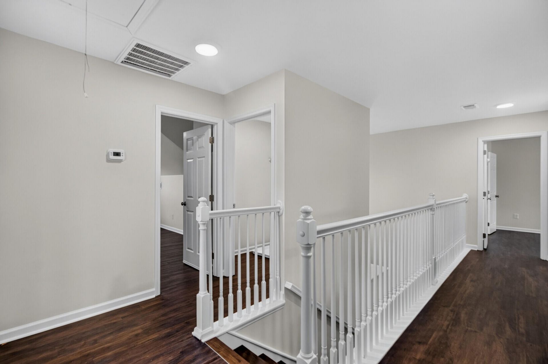 121 Mockernut Drive Photo 19