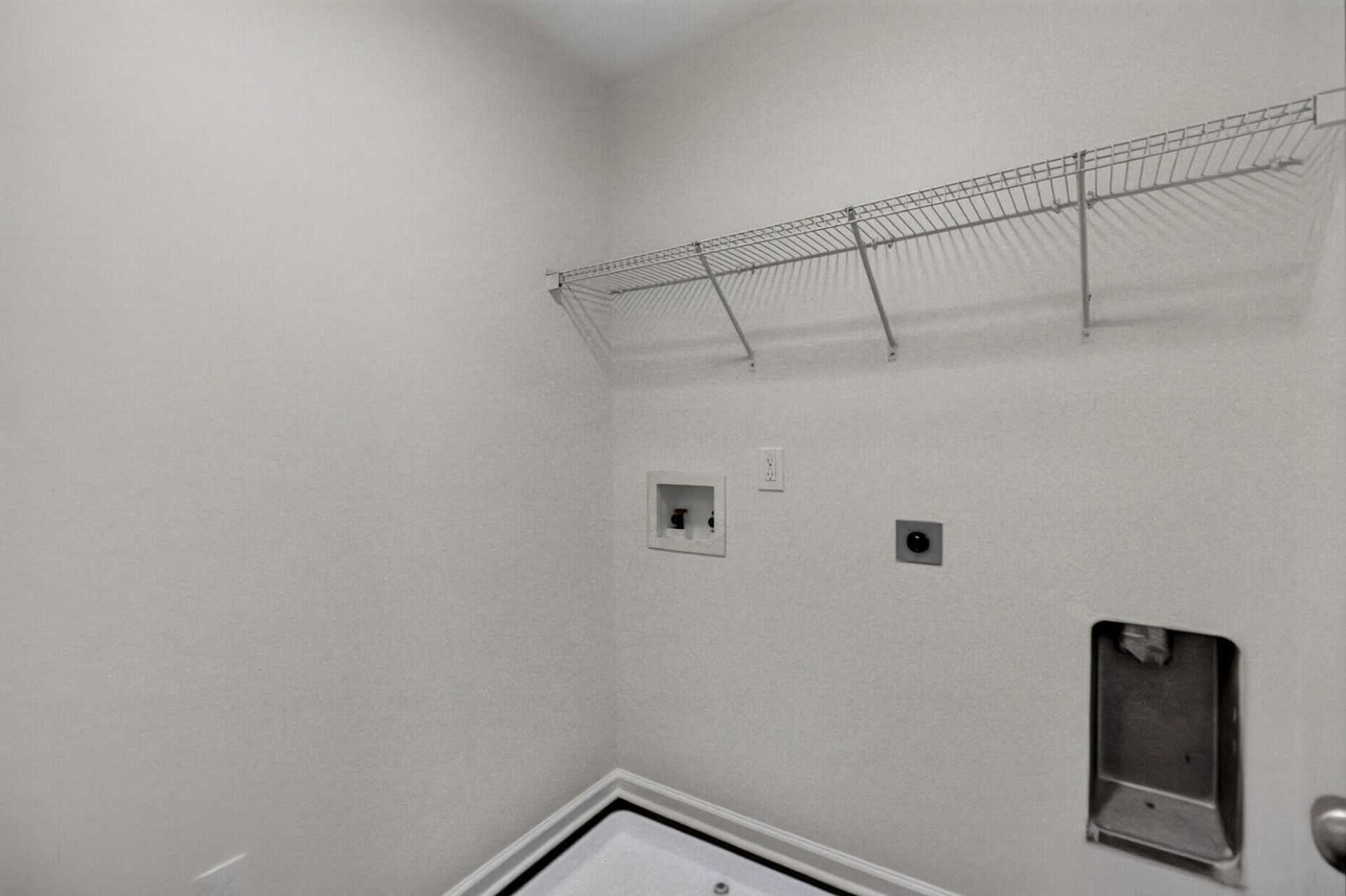 121 Mockernut Drive Photo 20