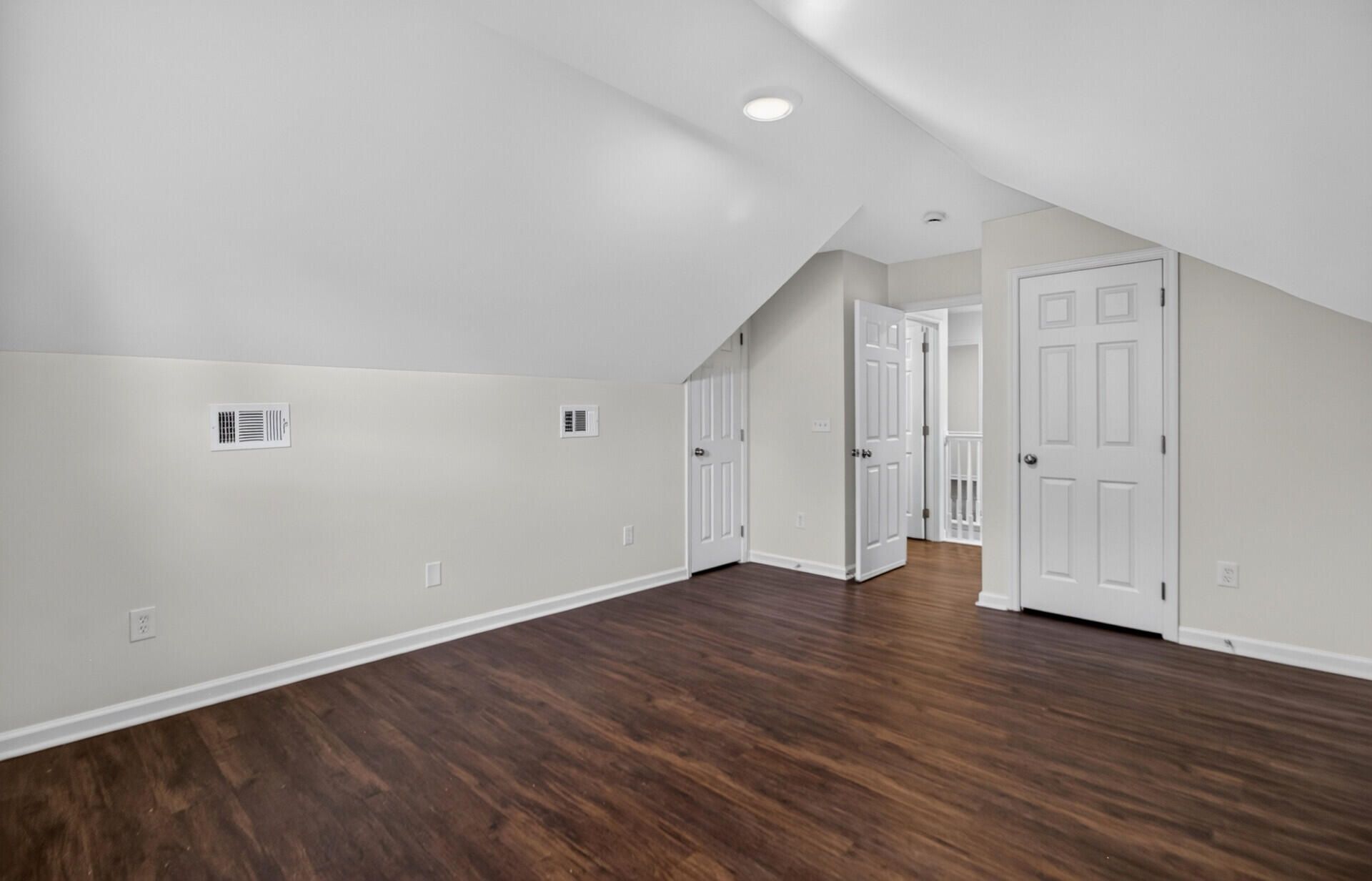 121 Mockernut Drive Photo 22
