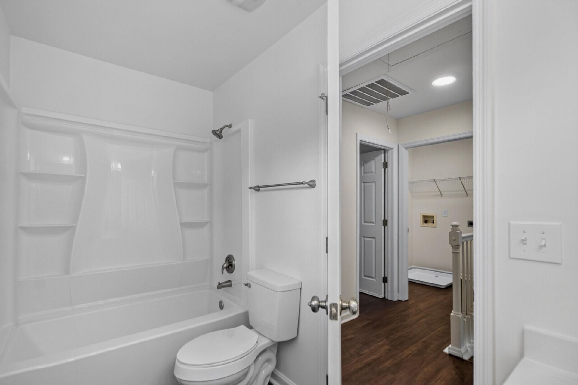 121 Mockernut Drive Photo 24