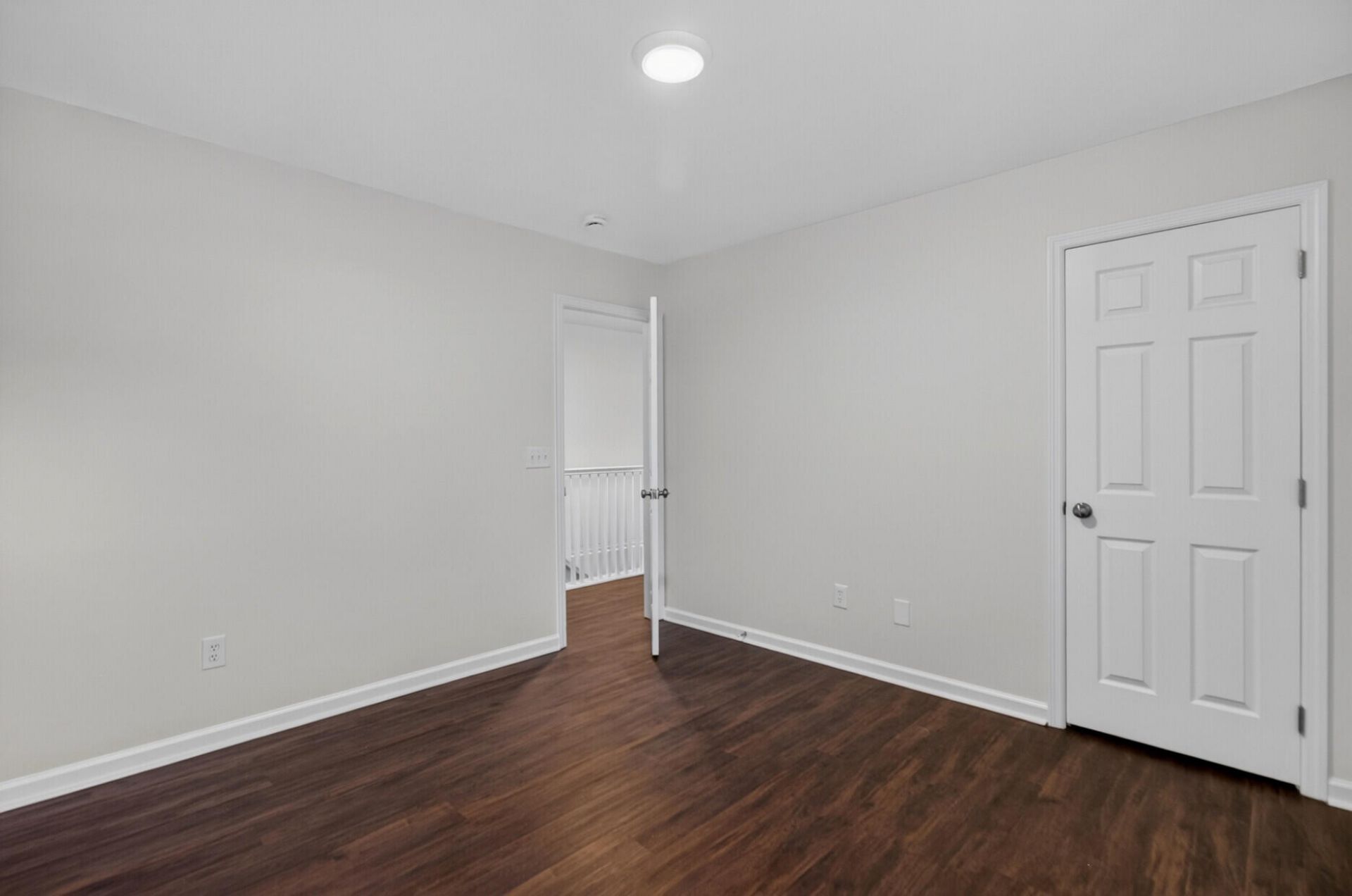 121 Mockernut Drive Photo 26