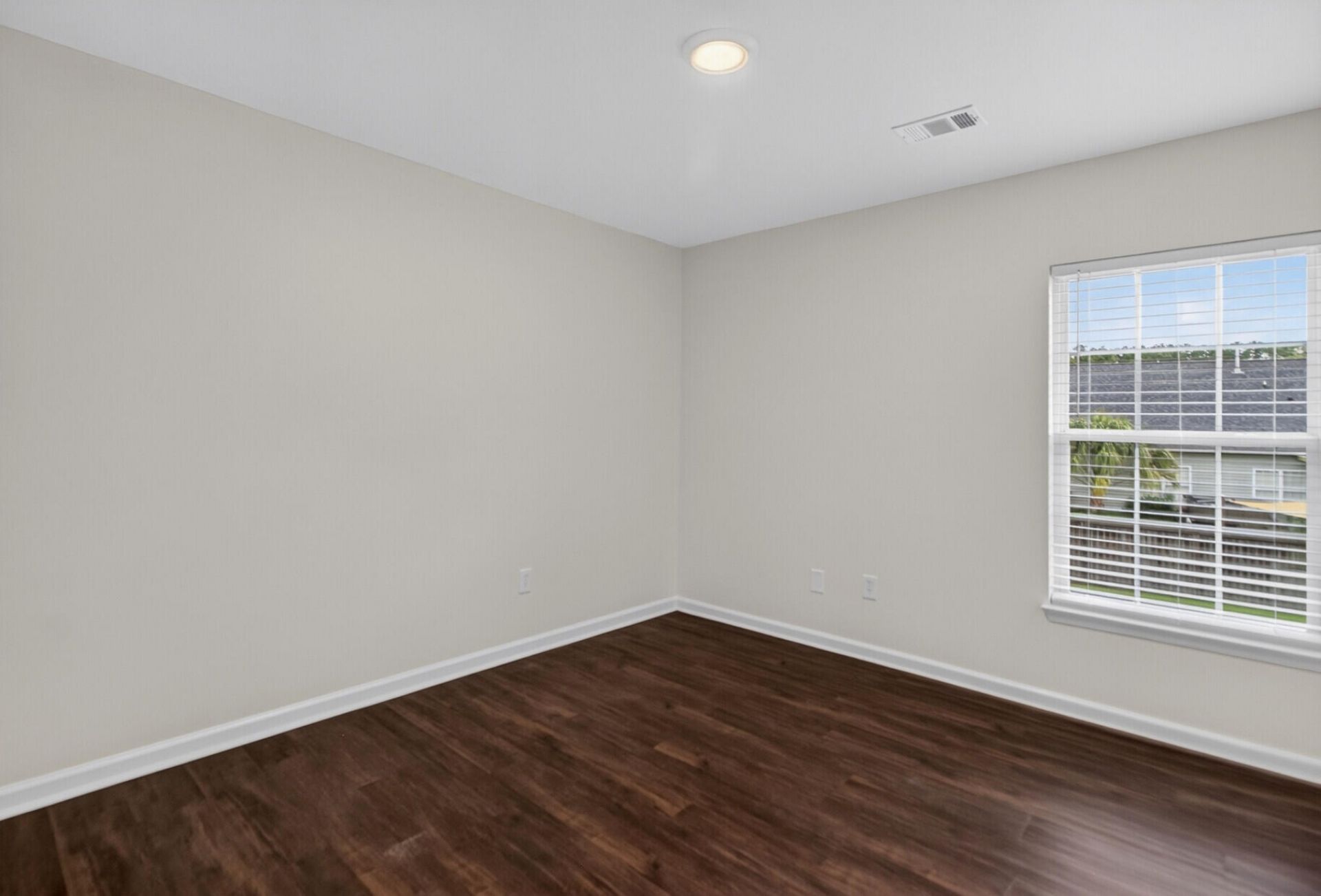 121 Mockernut Drive Photo 27