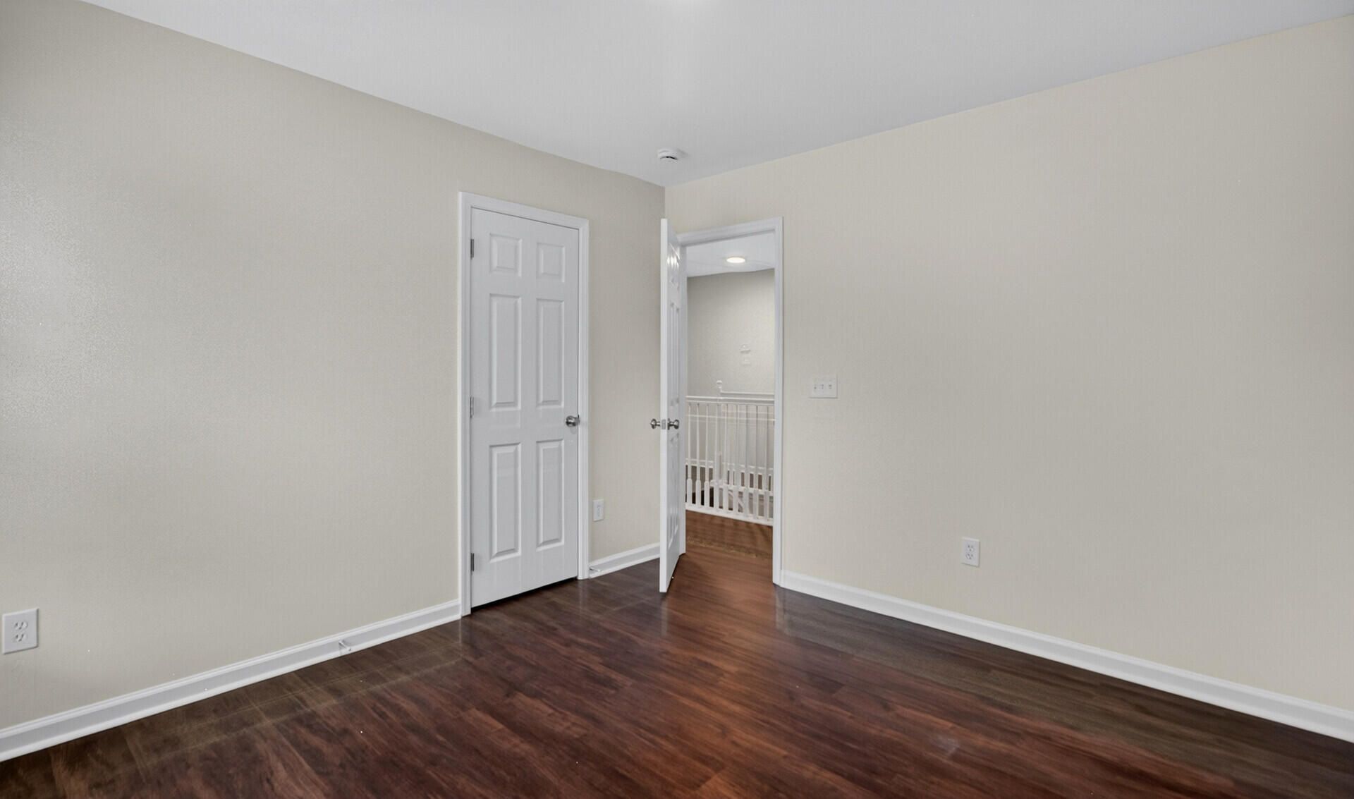 121 Mockernut Drive Photo 28