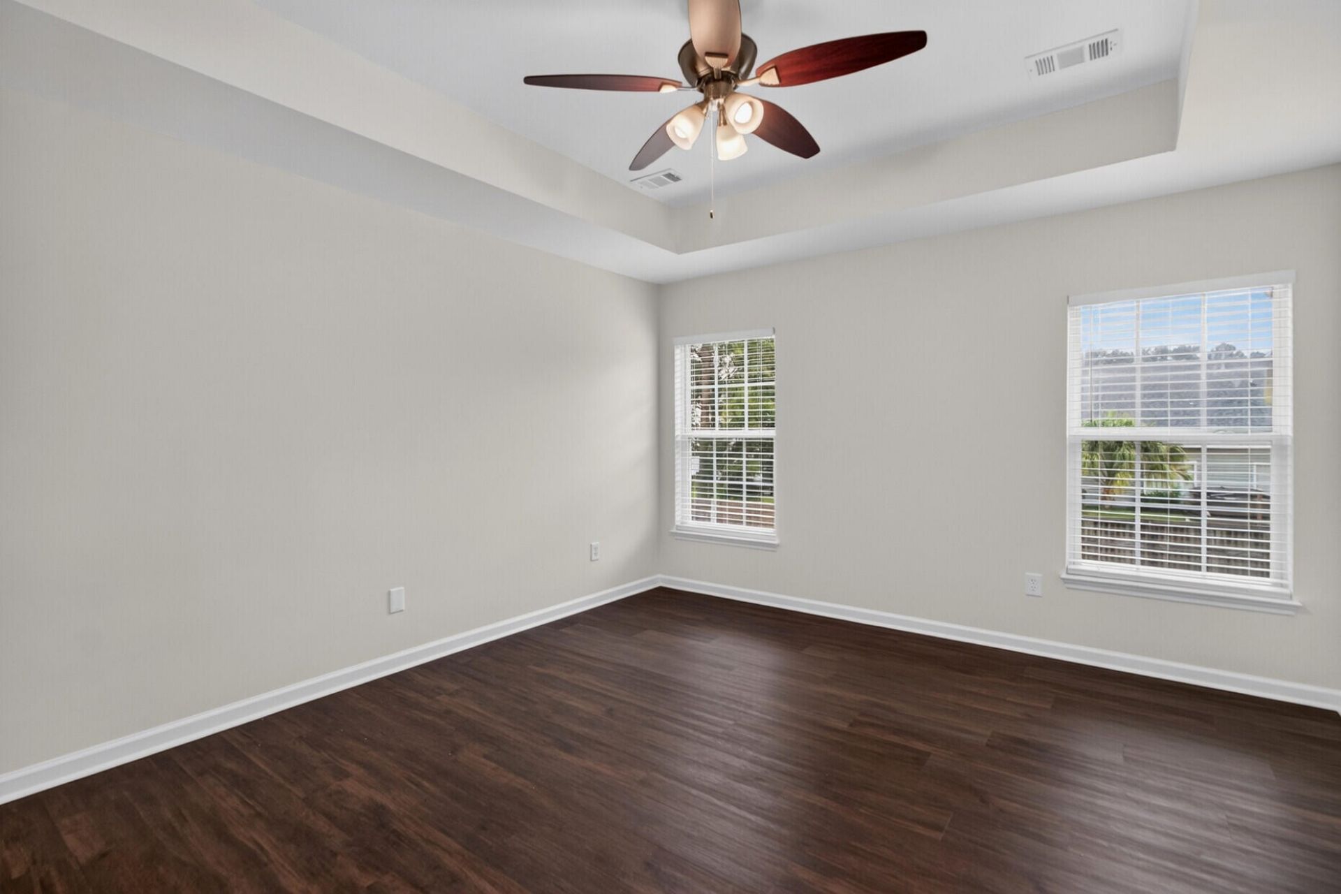 121 Mockernut Drive Photo 29