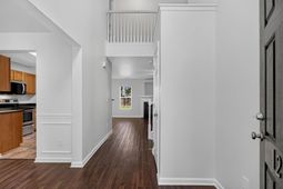 121 Mockernut Drive photo 4