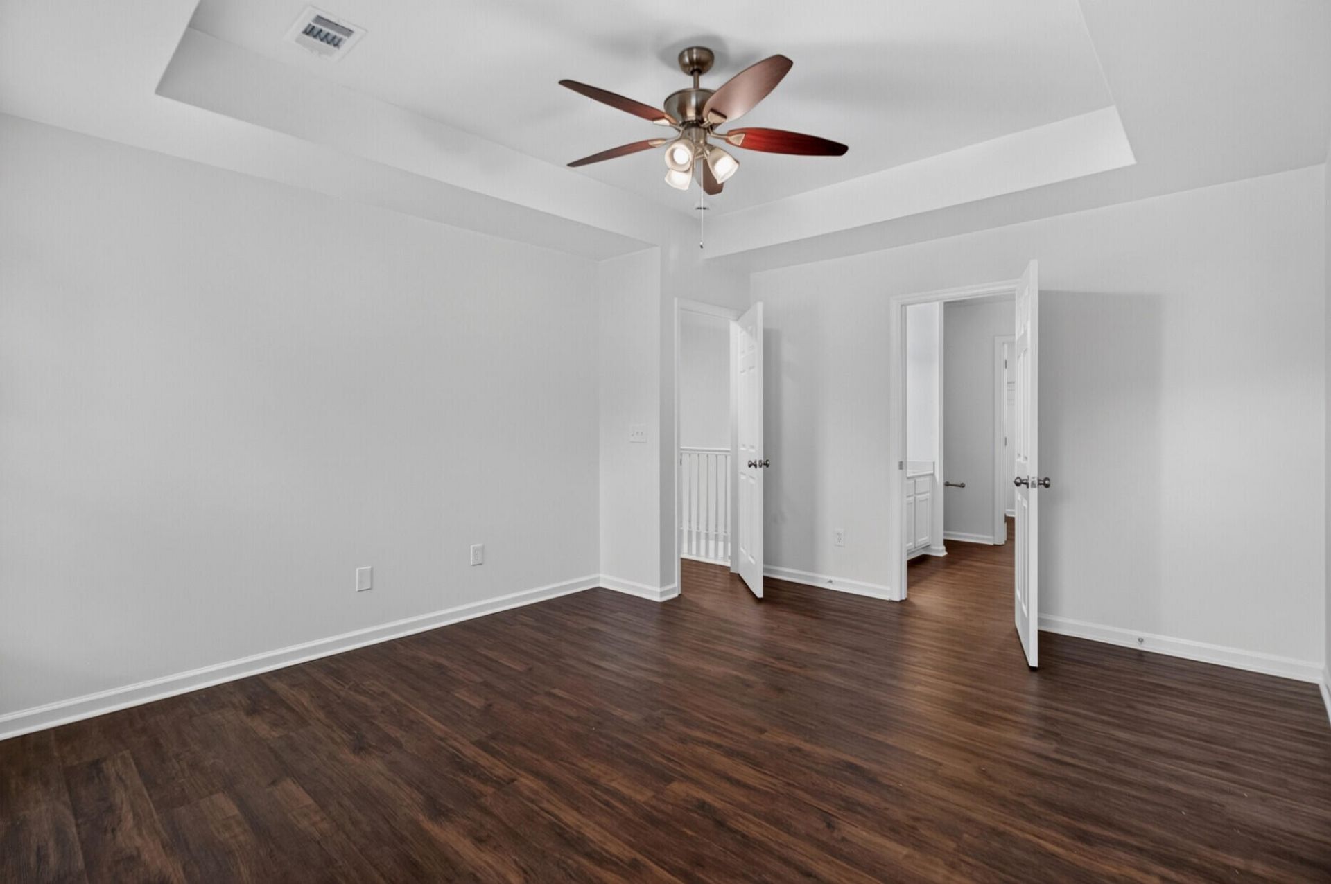 121 Mockernut Drive Photo 30