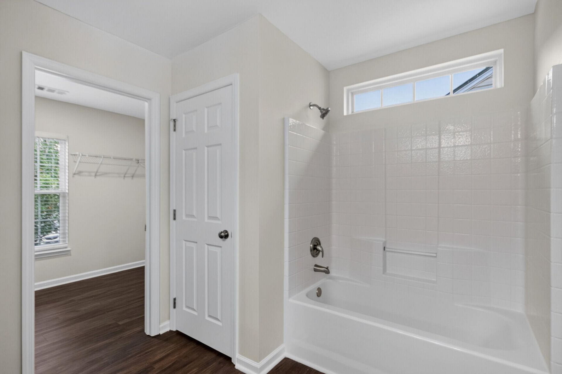 121 Mockernut Drive Photo 32